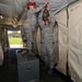 Andersen Airmen keep HARRT beating