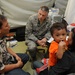 Interpreters key to U.S. Air Force efforts in Indonesia