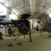 Interpreters key to U.S. Air Force efforts in Indonesia
