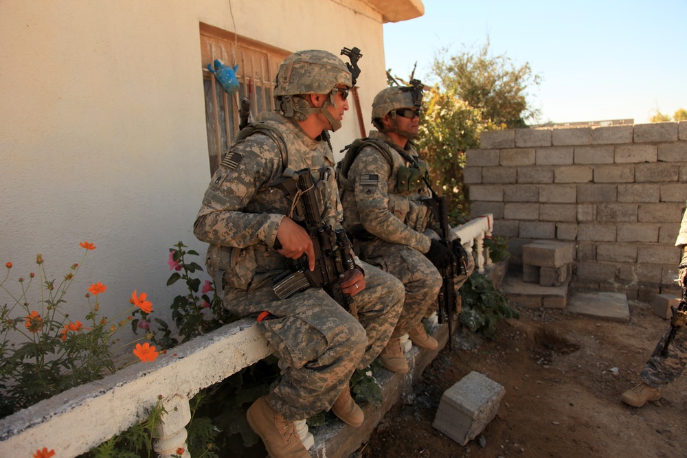 Micro-grant follow-up