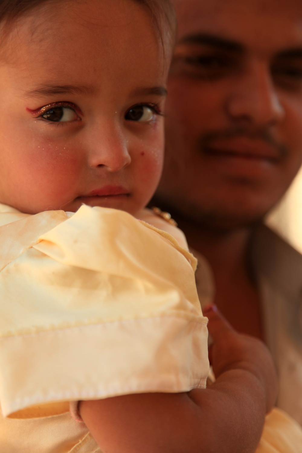 Micro-grant follow-up