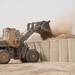 Engineers beef up security