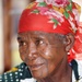 Masaika Clinic in Tanzania Re-opened