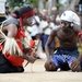 Masaika Clinic in Tanzania Re-opened
