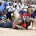 Masaika Clinic in Tanzania Re-opened