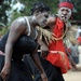 Masaika Clinic in Tanzania Re-opened