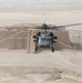 Black Hawks soar over Ziggurat