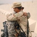 Brothers Reunited in Kandahar, Afghanistan