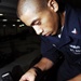 U.S. 5th Fleet Operations
