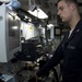 U.S. 5th Fleet Operations