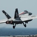 U.S. 5th Fleet Operations