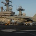 U.S. 5th Fleet Operations