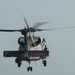 U.S. 5th Fleet Operations