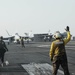 U.S. 5th Fleet Operations