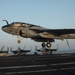 U.S. 5th Fleet Operations