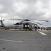 Wasp departs Guantanamo Bay