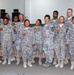 Hawaii TAG visits Kuwait