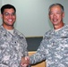 Hawaii TAG visits Kuwait