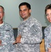 Hawaii TAG visits Kuwait