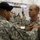 3 Strike Soldiers earn coveted medical badge