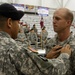 3 Strike Soldiers earn coveted medical badge