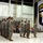 3 Strike Soldiers earn coveted medical badge