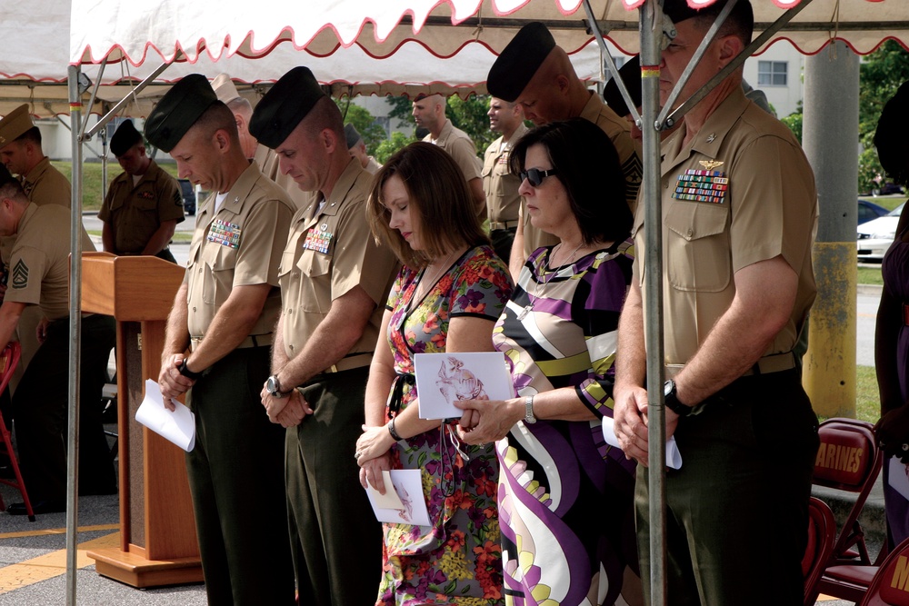 Harvest Hawk takes on new role in Afghanistan