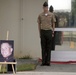 Harvest Hawk takes on new role in Afghanistan
