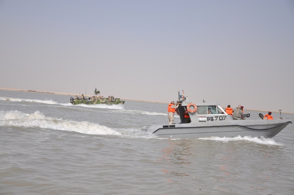 U.S. Navy celebrates birthday