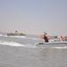 U.S. Navy celebrates birthday