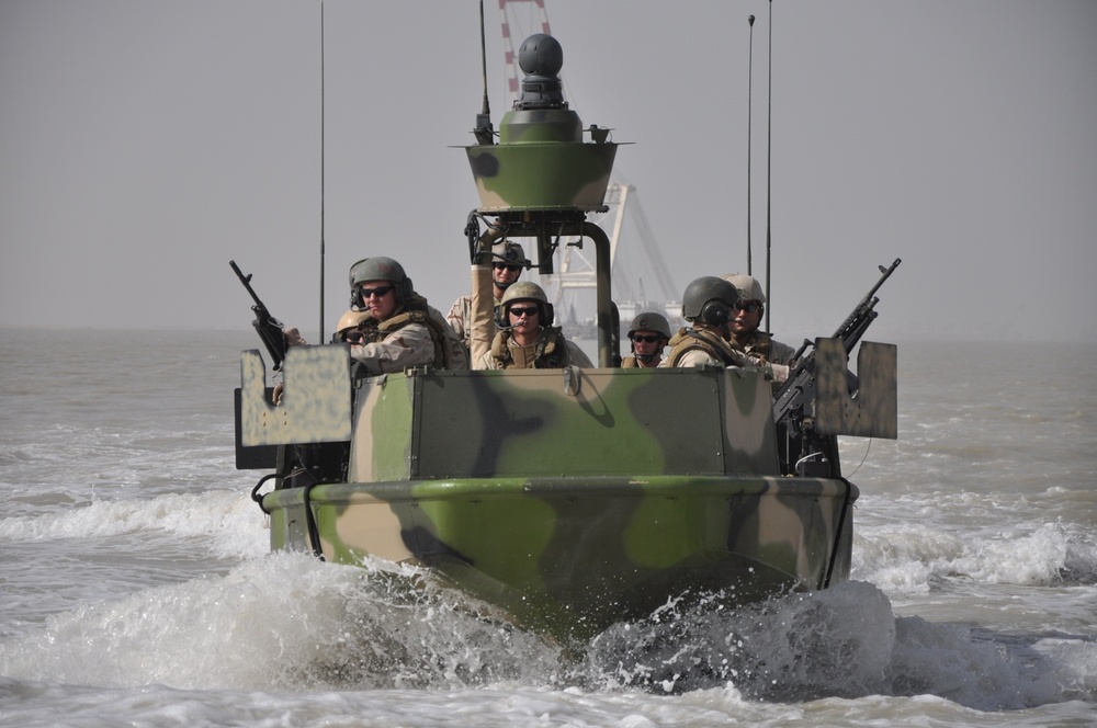 U.S. Navy celebrates birthday