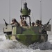 U.S. Navy celebrates birthday