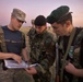 Stryker Training Romania