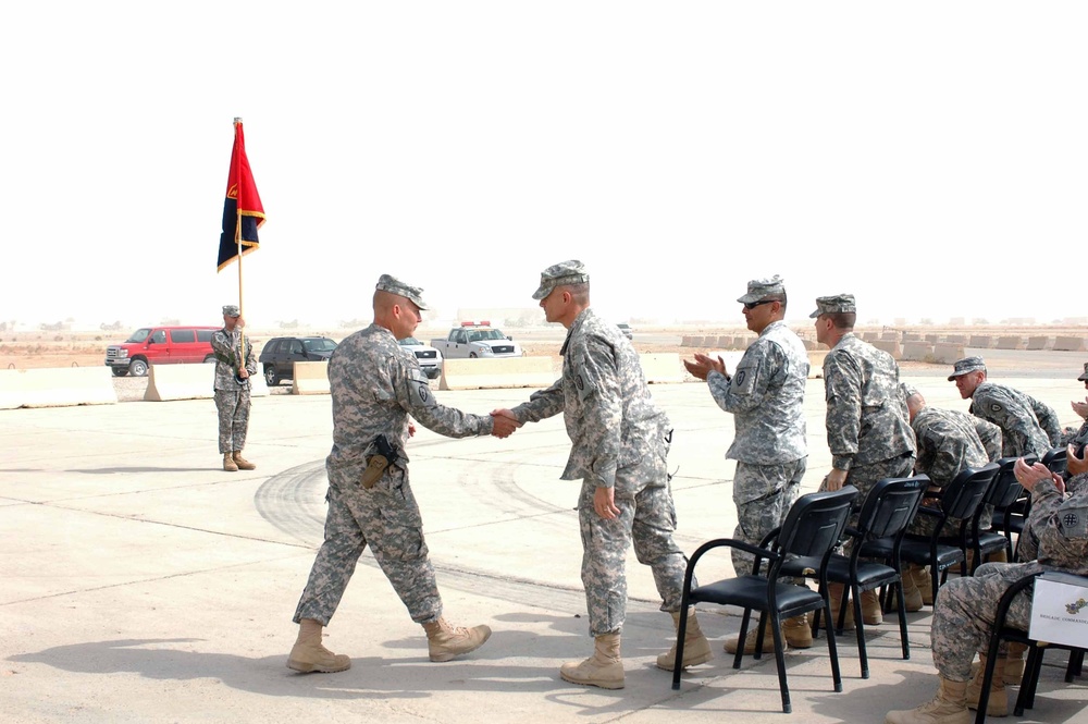 Task Force Wings takes to Multi-National Division-North skies