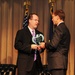 MRAP Program Manager receives Meyer Award