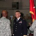Georgia National Guard leader receives star