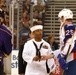 Admirals Military Appreciation Night