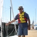 Del Mar Marina Offers Sailing Certification