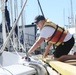 Del Mar Marina Offers Sailing Certification
