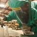 No Average Chemistry Class for CBRN