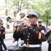 Columbus Day Parade