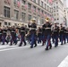 Columbus Day Parade