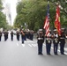 Columbus Day Parade