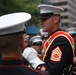 Columbus Day Parade