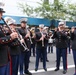 Columbus Day Parade