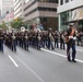 Columbus Day Parade