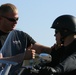 Motorcycle Safety Classes, Protective Gear Help Save Lives