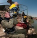 The Bridges of Saqlawiya: Iraqi Security Forces Get Assistance From Paratroopers, Dive Team