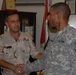 Engineer commander pledges future Iraqi training