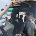 Airmen Train, Advise, Assist Iraqi Helicopter Pilots